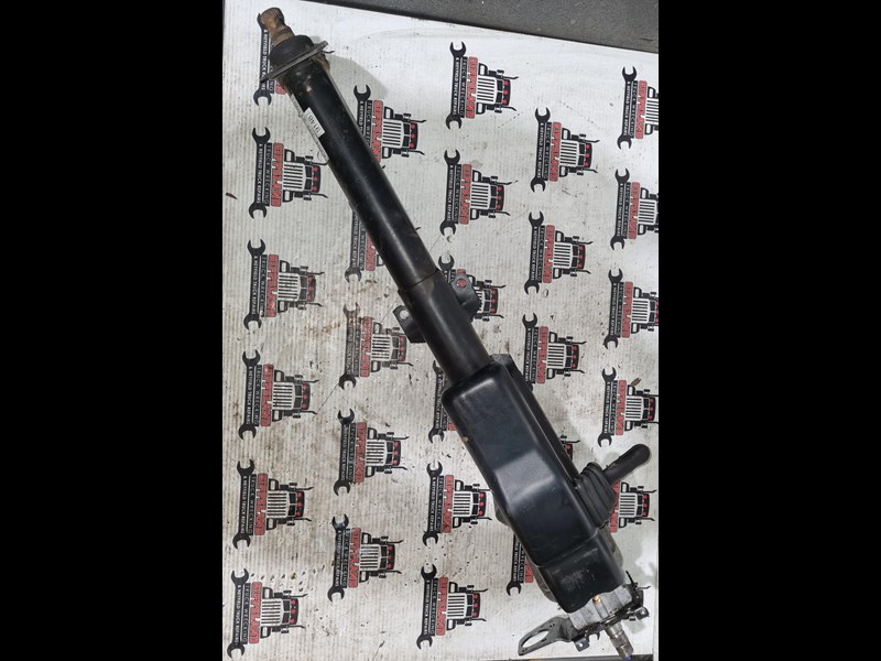 KENWORTH KENWORTH STEERING COLUMN K25433921100 for sale