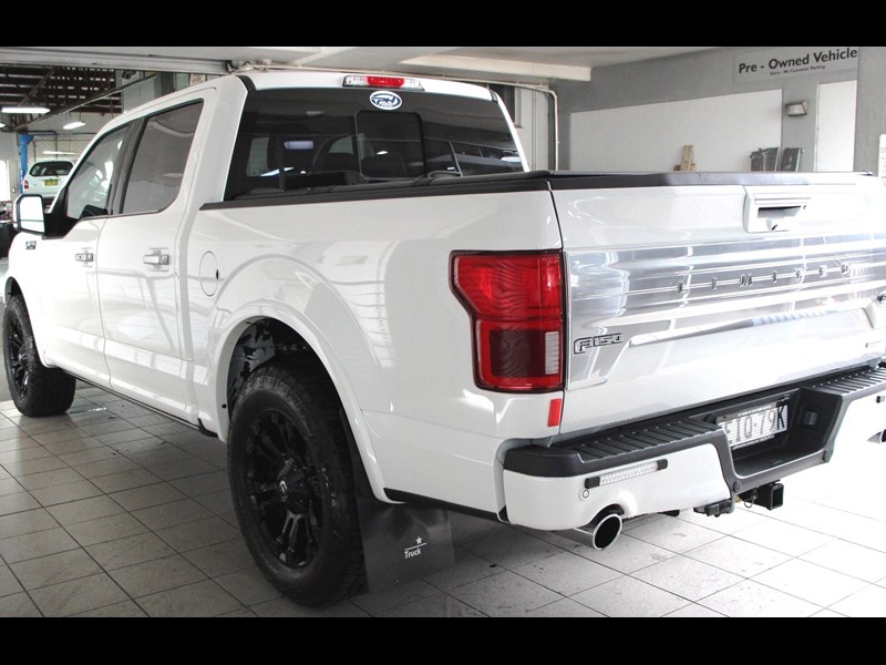 ford f150 895623 021