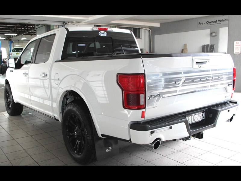 ford f150 895623 023