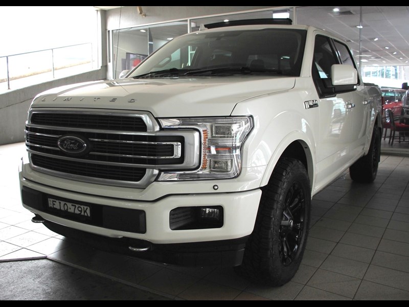 ford f150 895623 025