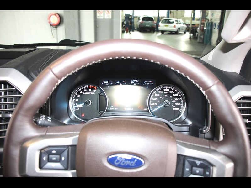 ford f150 895623 049