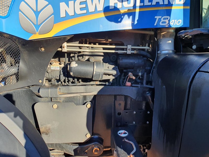 new holland t8.410 895770 053