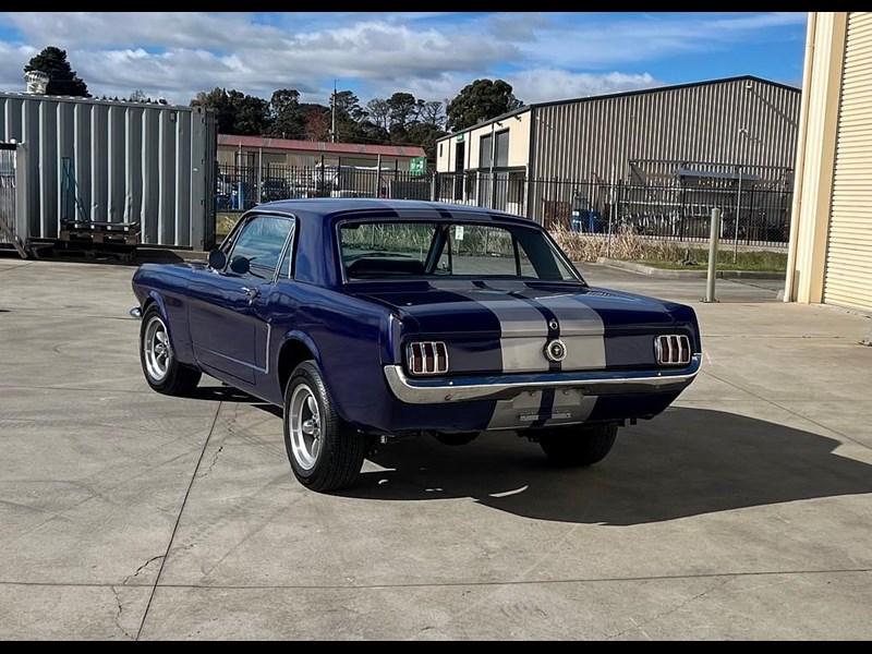 ford mustang 896176 031