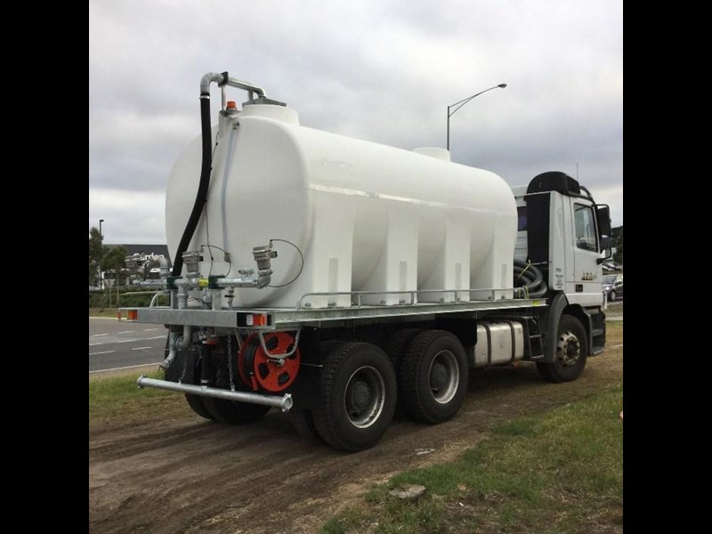 national water carts 13000l water truck drop on chassis module 867910 005