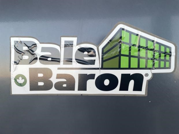 bale baron 4245p 896550 009