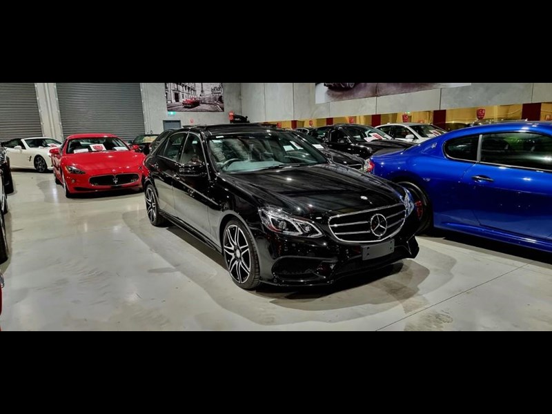 mercedes-benz e-class 897150 003