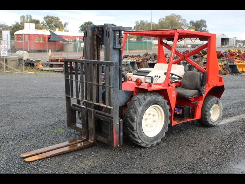 manitou 4rm20hp 897624 001