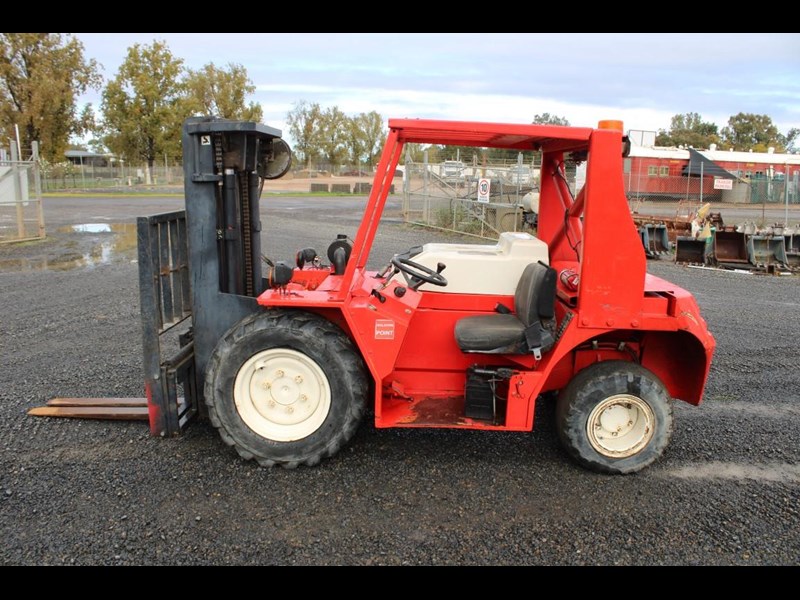 manitou 4rm20hp 897624 003