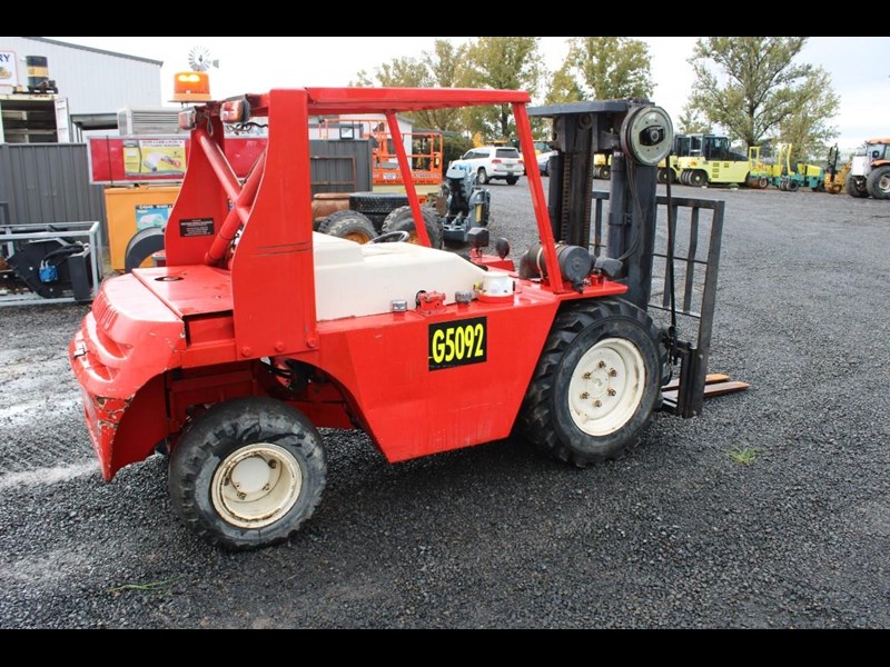 manitou 4rm20hp 897624 011