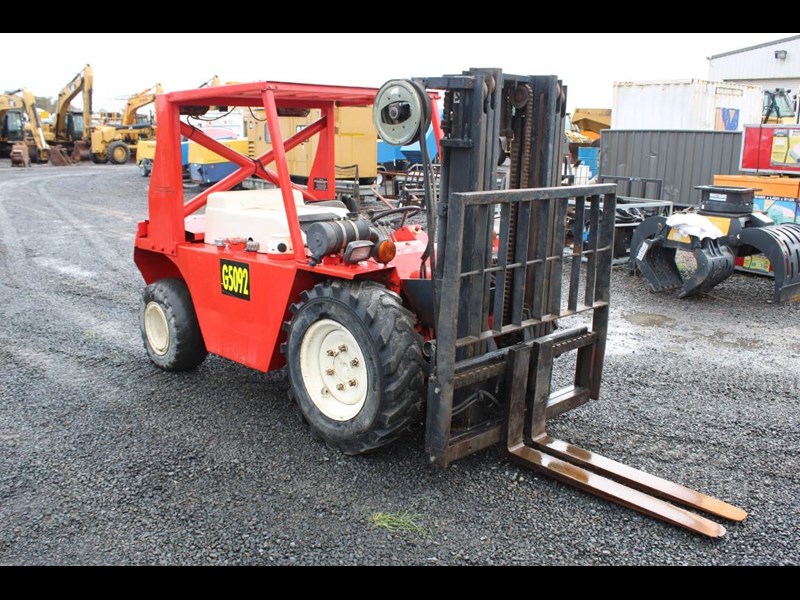 manitou 4rm20hp 897624 013