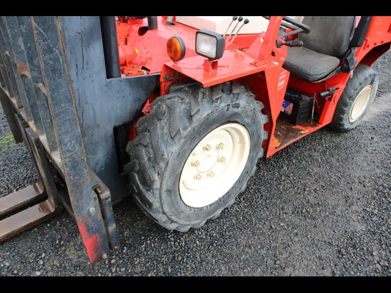 manitou 4rm20hp 897624 019