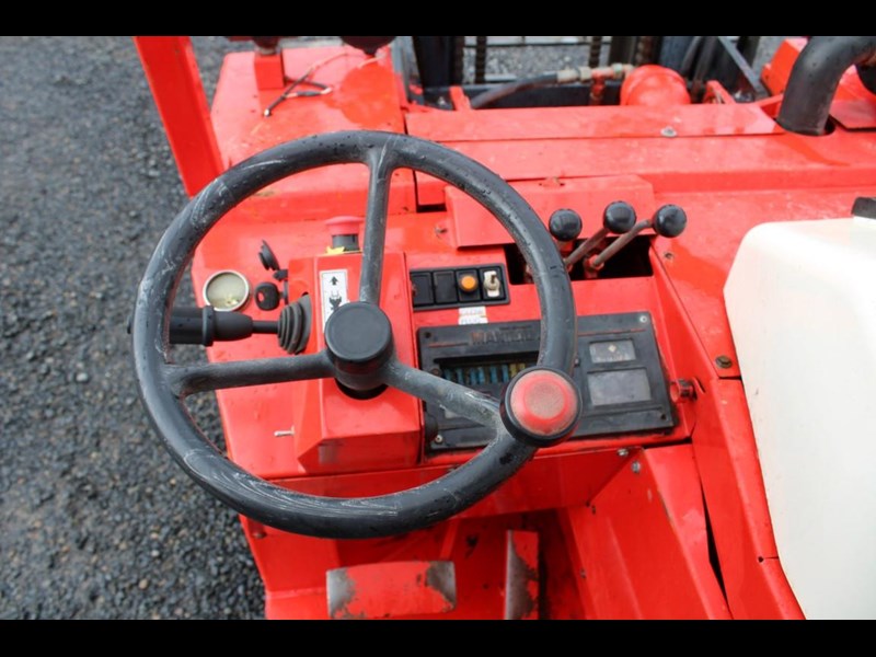 manitou 4rm20hp 897624 021