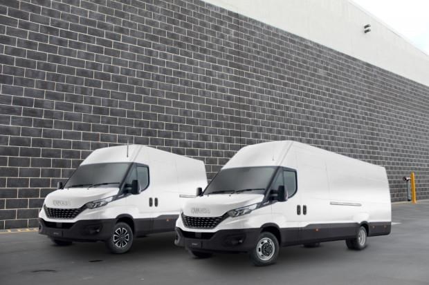 iveco daily 35s18 898227 001