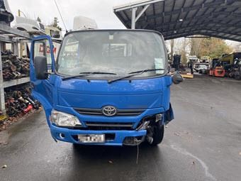 toyota toyoace 902334 001