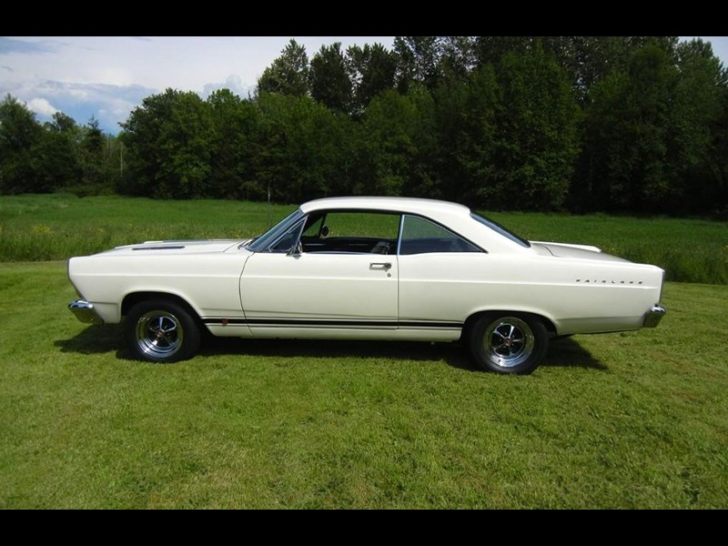ford fairlane gt 903736 065