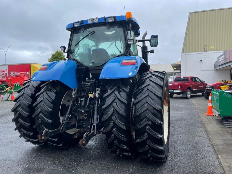 new holland t6090 910948 007