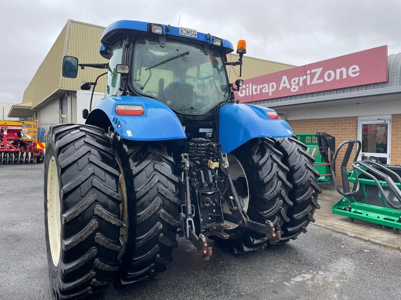 new holland t6090 910948 009