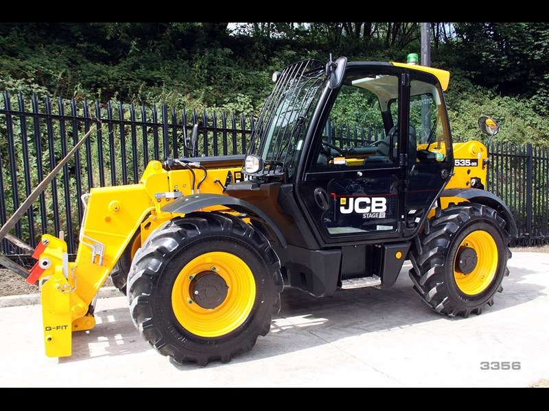 jcb 535-95 41711 007