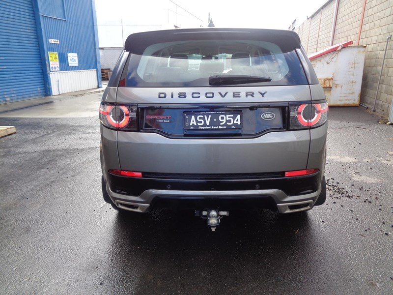 land rover discovery sport 917687 007