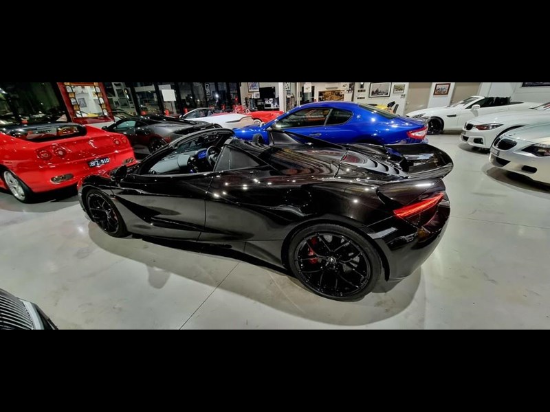 mclaren 720s 921624 045