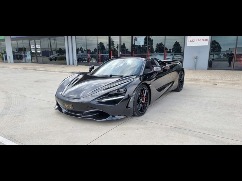 mclaren 720s 921624 063