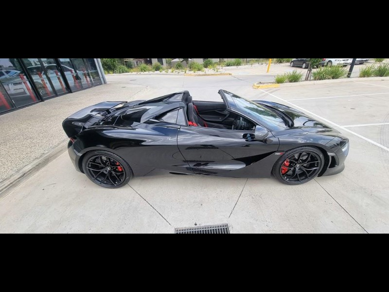 mclaren 720s 921624 073