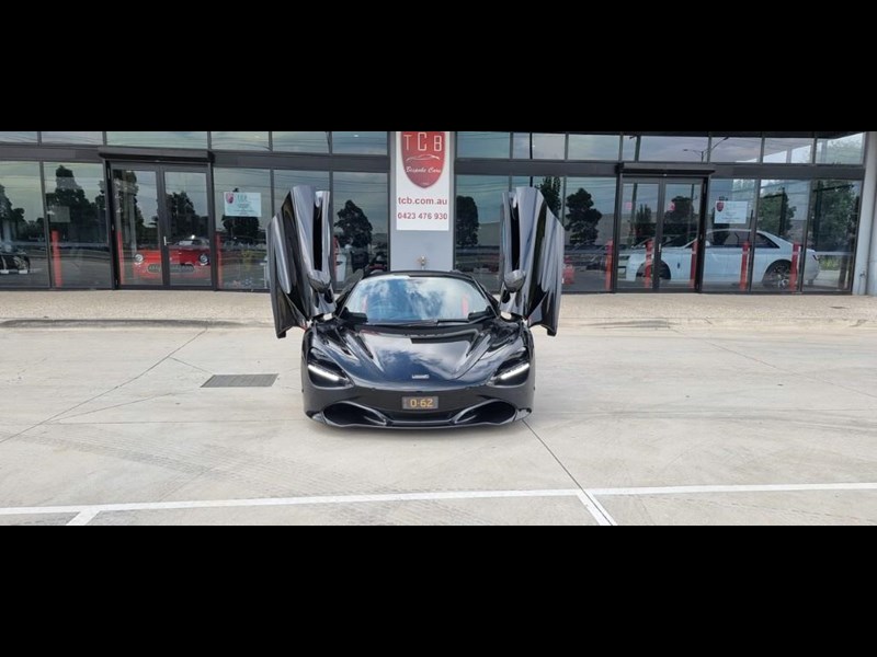 mclaren 720s 921624 075