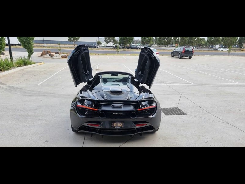 mclaren 720s 921624 079