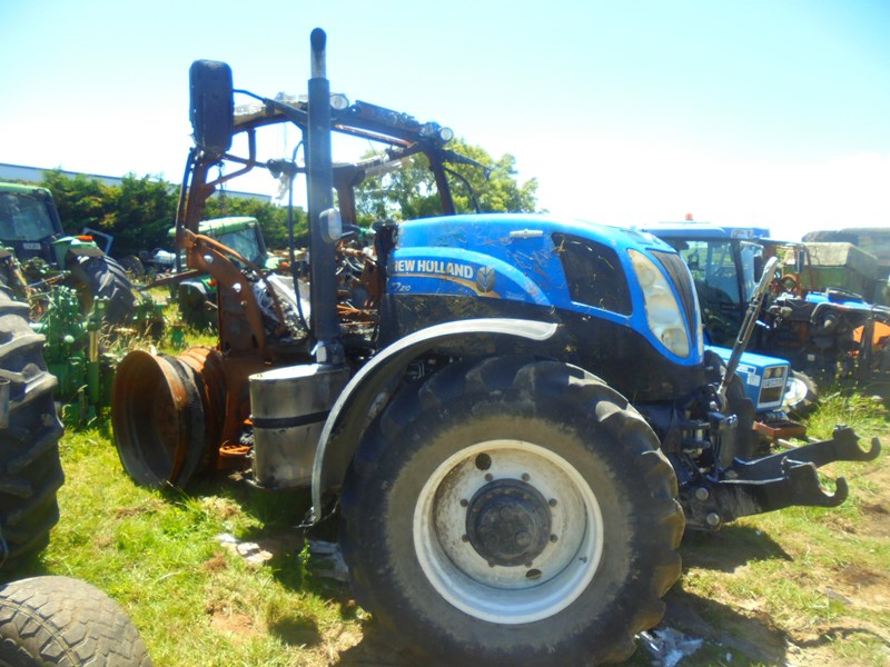 new holland t7.210 922667 001