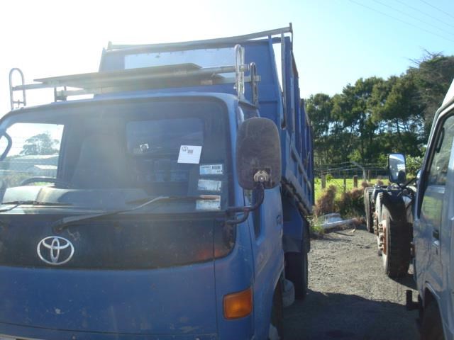 toyota toyoace 934249 001