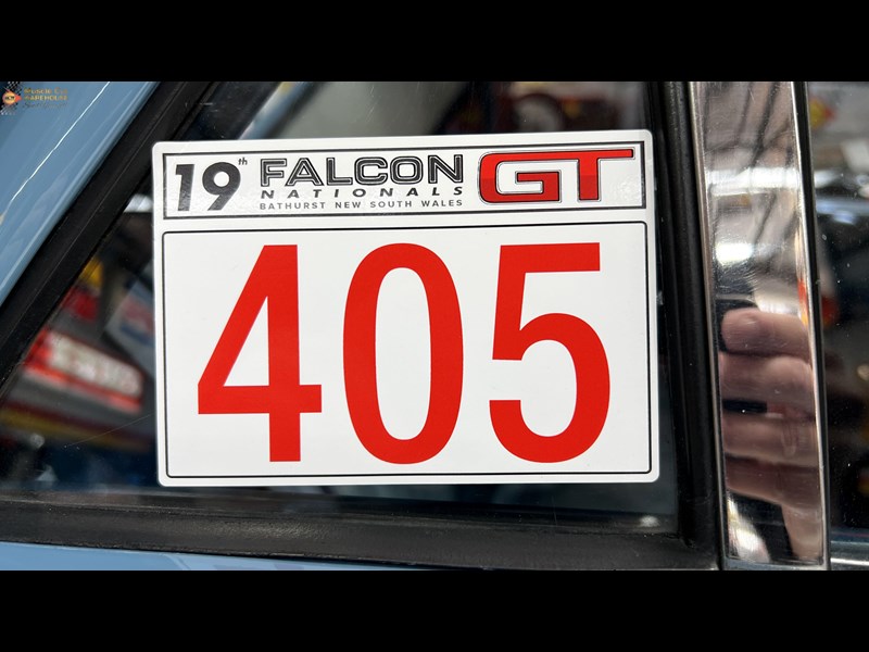 ford falcon 808917 115