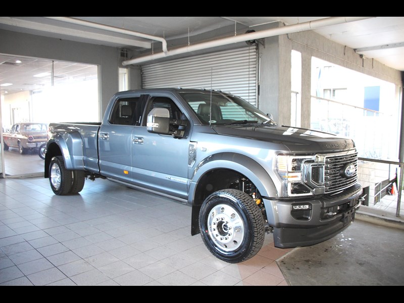 ford f450 942543 003