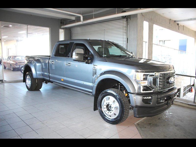 ford f450 942543 005