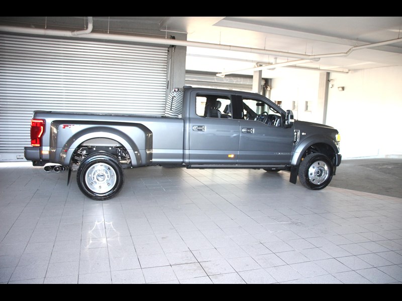 ford f450 942543 009