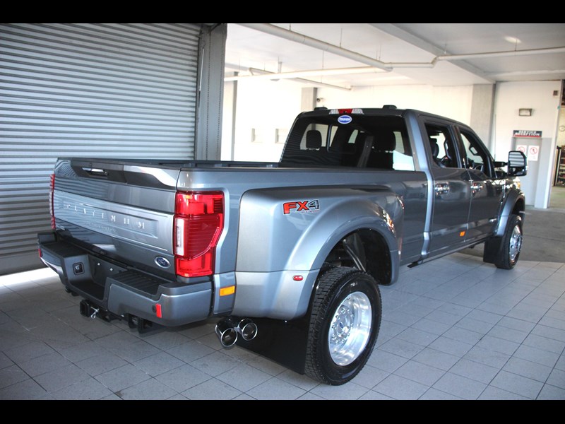 ford f450 942543 015