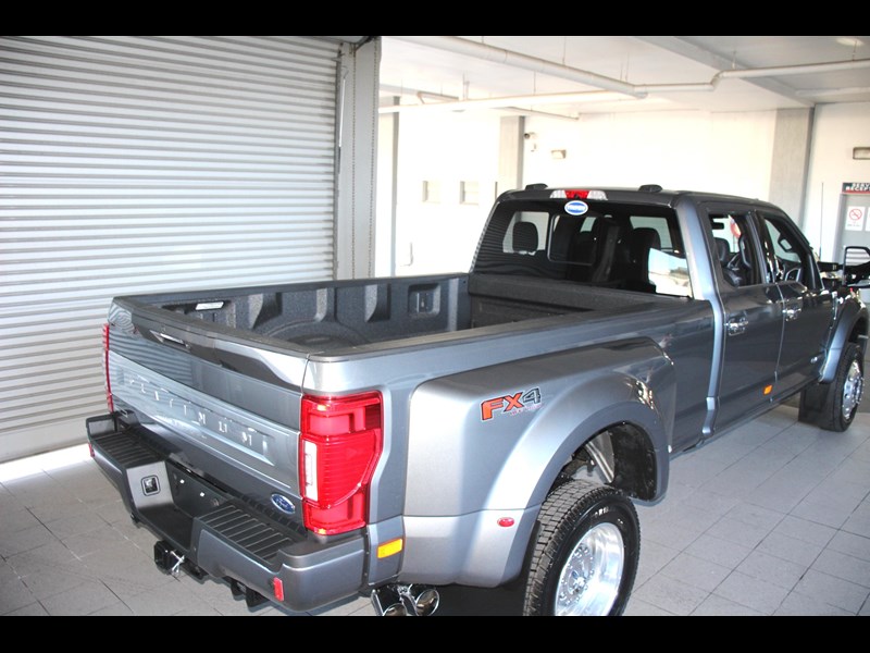 ford f450 942543 019