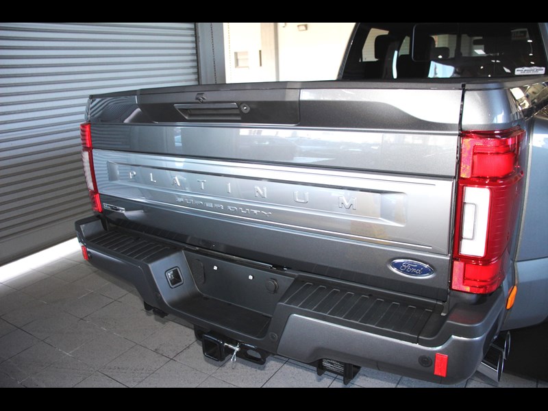 ford f450 942543 021