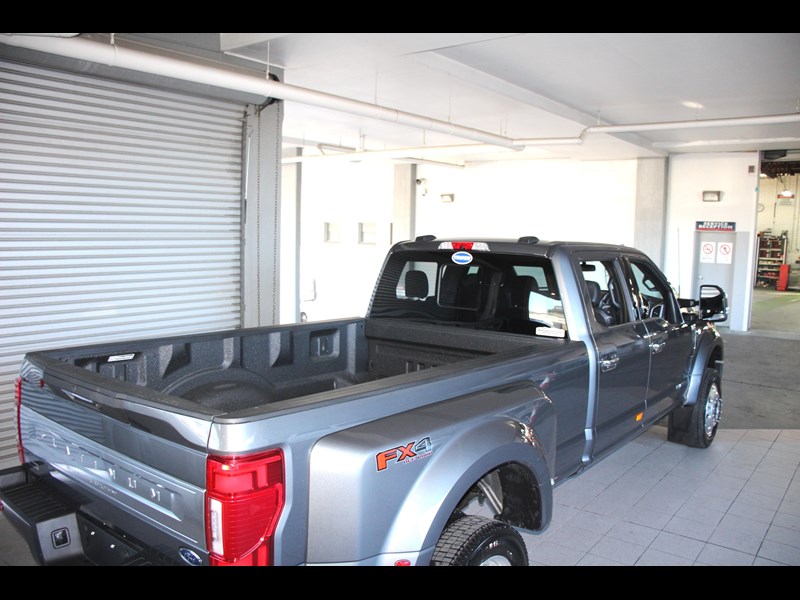 ford f450 942543 017