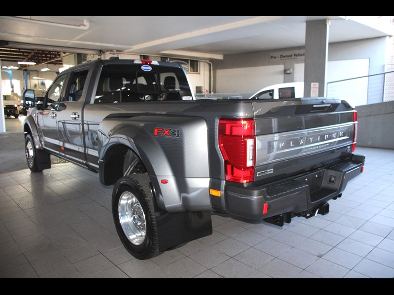ford f450 942543 029