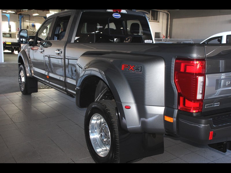 ford f450 942543 031