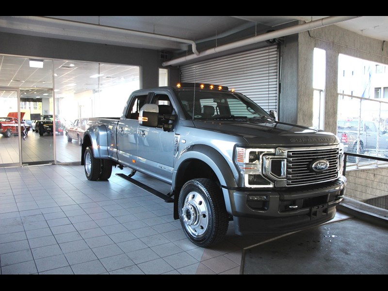 ford f450 942543 075