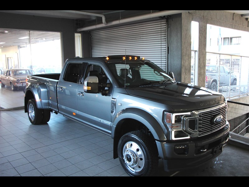 ford f450 942543 083