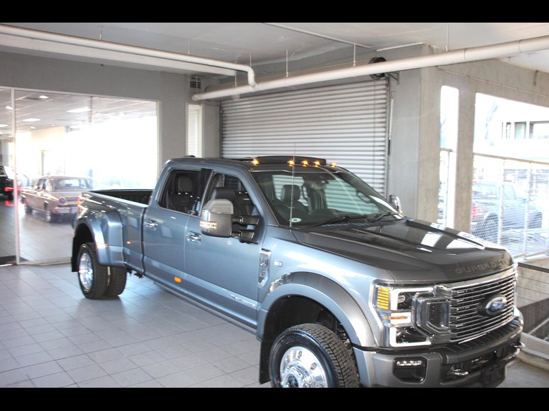 ford f450 942543 085