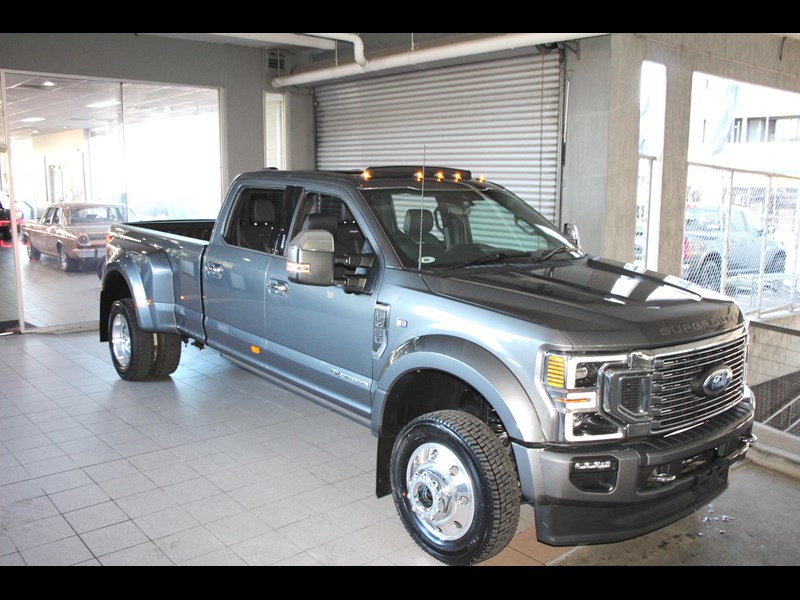 ford f450 942543 087