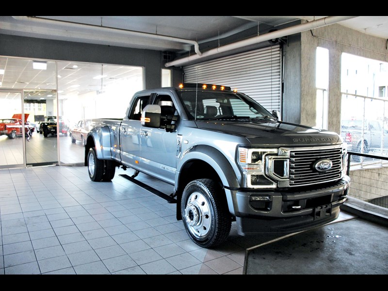 ford f450 942543 001