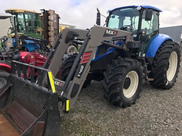 new holland t5.95 944627 001