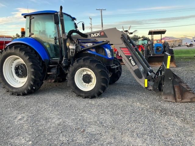 new holland t5.95 944627 015