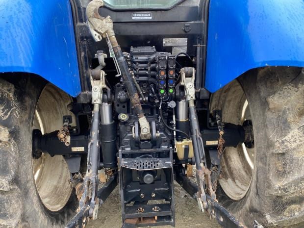 new holland t6070 947069 007