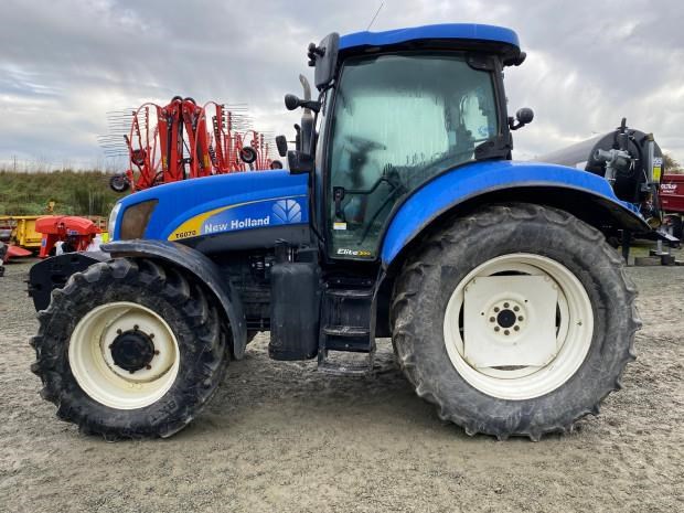 new holland t6070 947069 019
