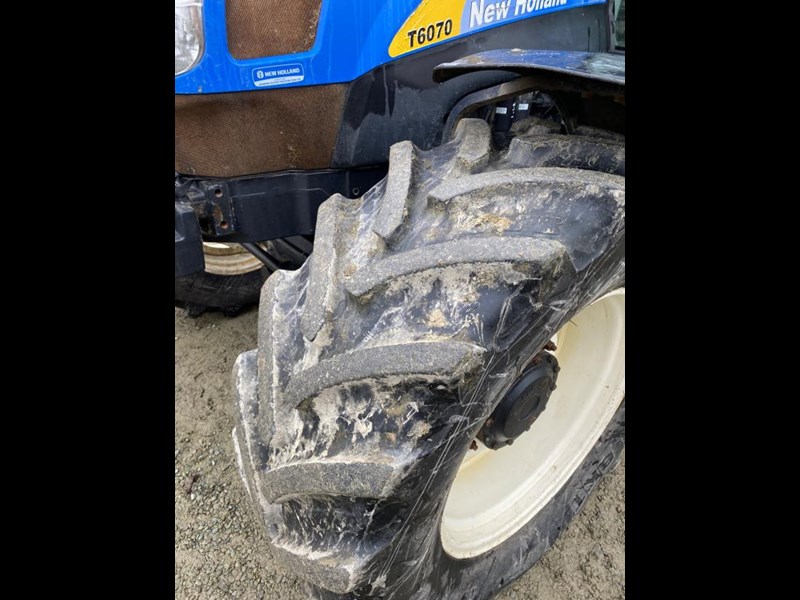 new holland t6070 947069 029